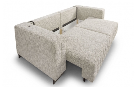GEMMA GEMMA LIBRO Sofa