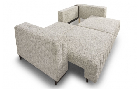 GEMMA GEMMA LIBRO Sofa