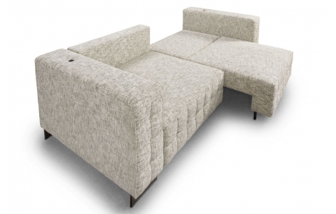 GEMMA GEMMA LIBRO Sofa