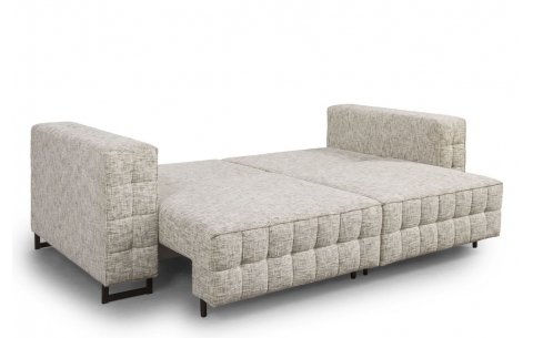 GEMMA GEMMA LIBRO Sofa