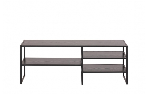 SEAFORD TV UNIT SEAFORD ACTONA GROUP TV ir audio spintelė