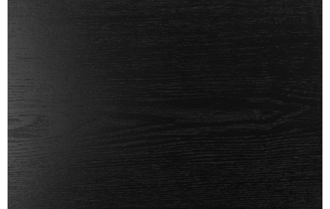 SEAFORD TV UNIT SEAFORD ACTONA GROUP TV ir audio spintelė