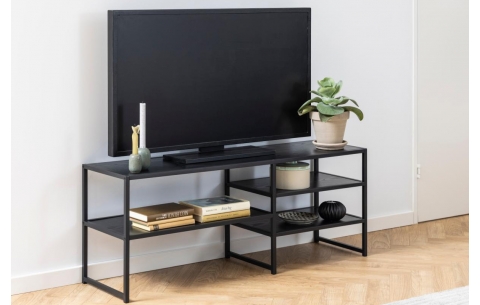 SEAFORD TV UNIT SEAFORD ACTONA GROUP TV ir audio spintelė