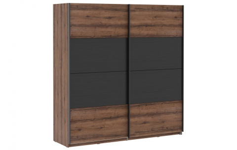 DREAMER DREAMER FORTE MEBLE Spinta
