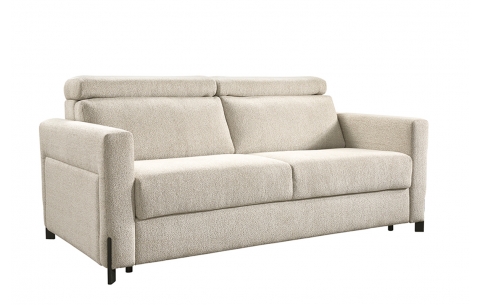 ELITE ELITE LIBRO Sofa