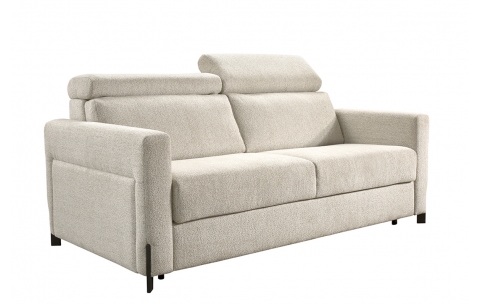 ELITE ELITE LIBRO Sofa