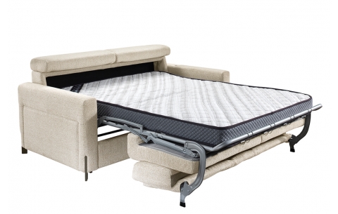 ELITE ELITE LIBRO Sofa