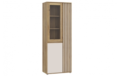 ELISTON ELISTON FORTE MEBLE Vitrina