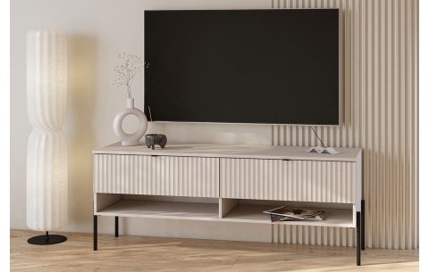ORE ORE HELVETIA TV ir audio spintelė