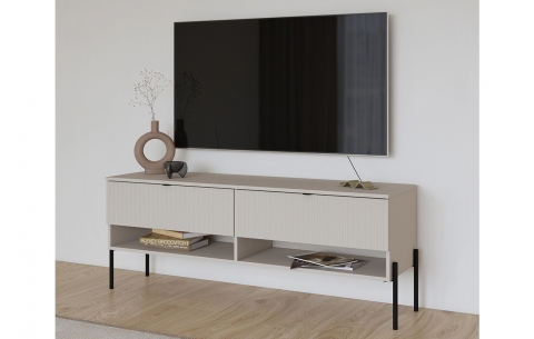 ORE ORE HELVETIA TV ir audio spintelė