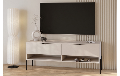 ORE ORE HELVETIA TV ir audio spintelė