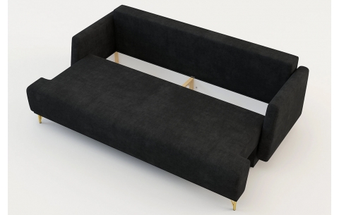 LAUREN LAUREN LIBRO Sofa