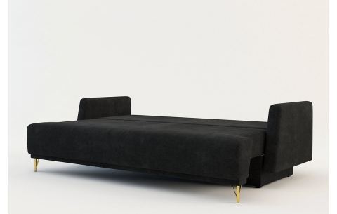 LAUREN LAUREN LIBRO Sofa