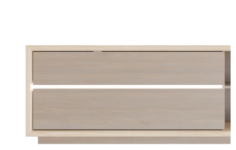 FICAR FICAR FORTE MEBLE TV ir audio spintelė