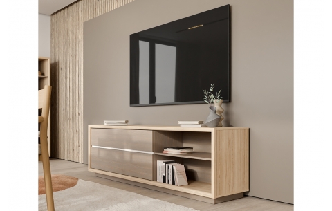 FICAR FICAR FORTE MEBLE TV ir audio spintelė