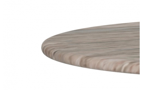 FERROL COFFEE TABLE FERROL ACTONA GROUP Žurnalinis staliukas