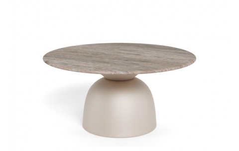 FERROL COFFEE TABLE FERROL ACTONA GROUP Žurnalinis staliukas