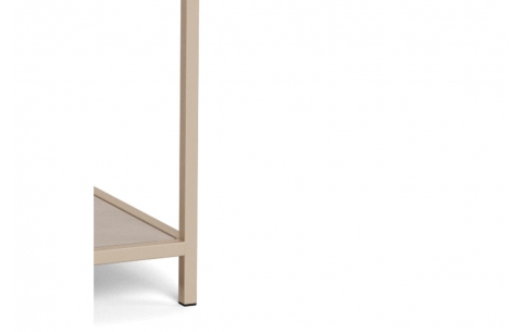 SEAFORD BOOKCASE SEAFORD ACTONA GROUP Lentyna