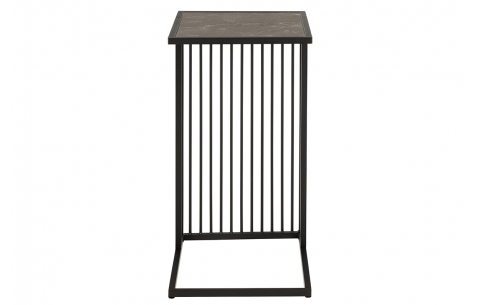 STRINGTON SIDE TABLE STRINGTON ACTONA GROUP Žurnalinis staliukas