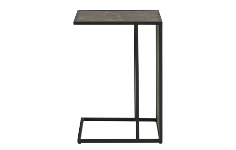 STRINGTON SIDE TABLE STRINGTON ACTONA GROUP Žurnalinis staliukas