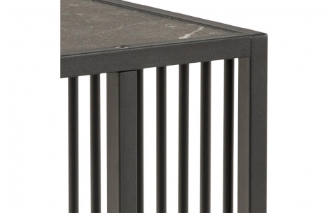 STRINGTON SIDE TABLE STRINGTON ACTONA GROUP Žurnalinis staliukas