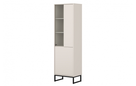 LOFT LOFT HELVETIA Vitrina