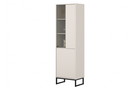 LOFT LOFT HELVETIA Vitrina