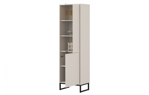 LOFT LOFT HELVETIA Vitrina