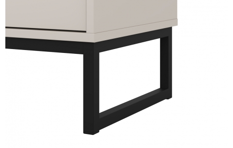 LOFT LOFT HELVETIA Vitrina