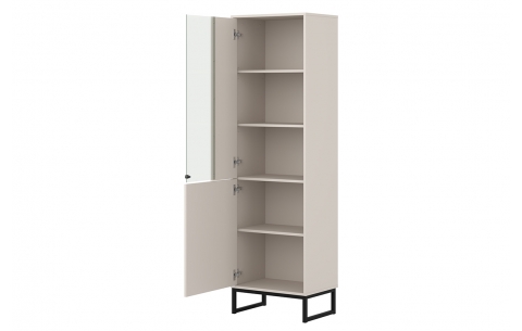 LOFT LOFT HELVETIA Vitrina