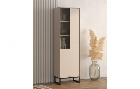 LOFT LOFT HELVETIA Vitrina