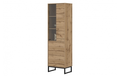 LOFT LOFT HELVETIA Vitrina