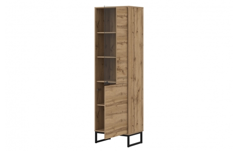 LOFT LOFT HELVETIA Vitrina