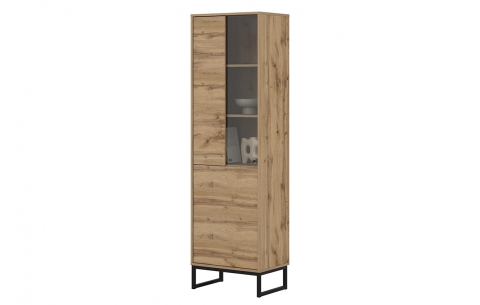 LOFT LOFT HELVETIA Vitrina