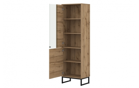LOFT LOFT HELVETIA Vitrina