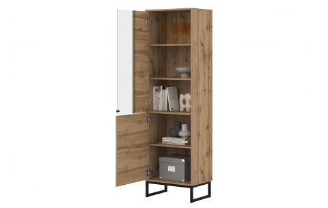 LOFT LOFT HELVETIA Vitrina