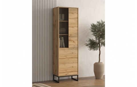 LOFT LOFT HELVETIA Vitrina
