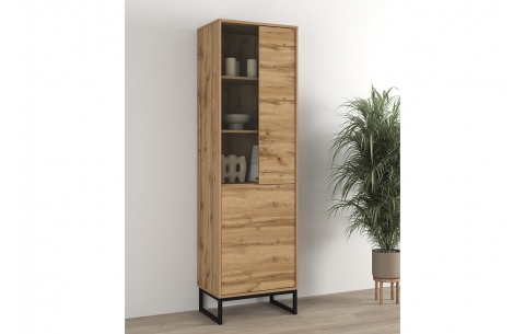 LOFT LOFT HELVETIA Vitrina