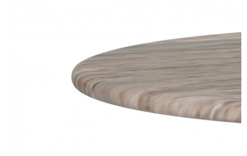 FERROL COFFEE TABLE FERROL ACTONA GROUP Žurnalinis staliukas