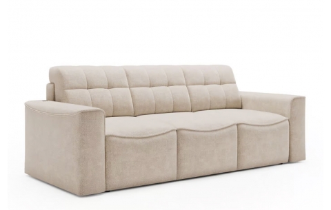 ELBA ELBA LIBRO Sofa