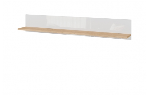 DURAOAK DURAOAK FORTE MEBLE Lentyna