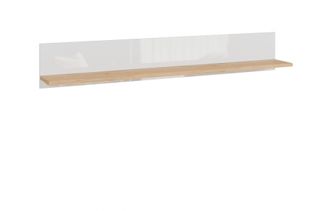 DURAOAK DURAOAK FORTE MEBLE Lentyna