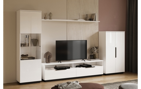 TULUZA TULUZA HELVETIA Indauja