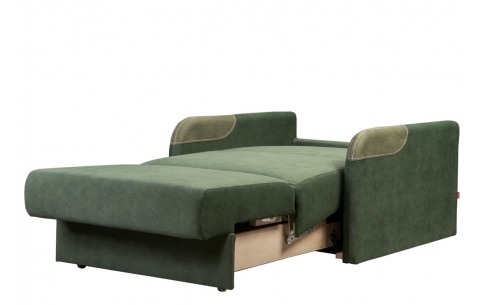 VENUS  VENUS LIBRO Sofa 1-2 S.