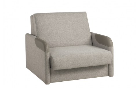 VENUS  VENUS LIBRO Sofa 1-2 S.