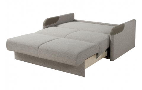 VENUS  VENUS LIBRO Sofa 1-2 S.