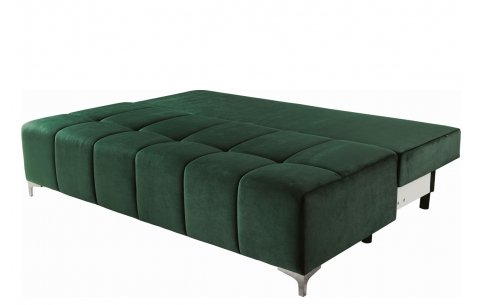 SINUS SINUS LIBRO Sofa
