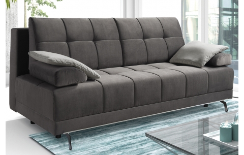 CITY CITY LIBRO Sofa