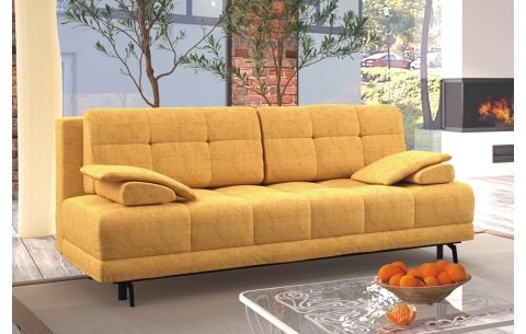 CITY CITY LIBRO Sofa