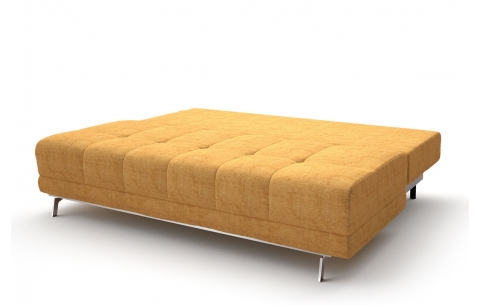 CITY CITY LIBRO Sofa
